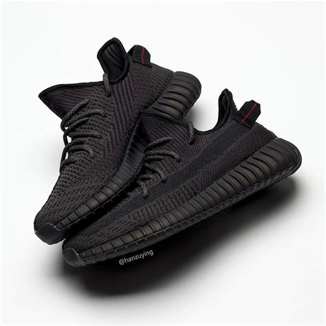 yeezy 350 boost adidas website.